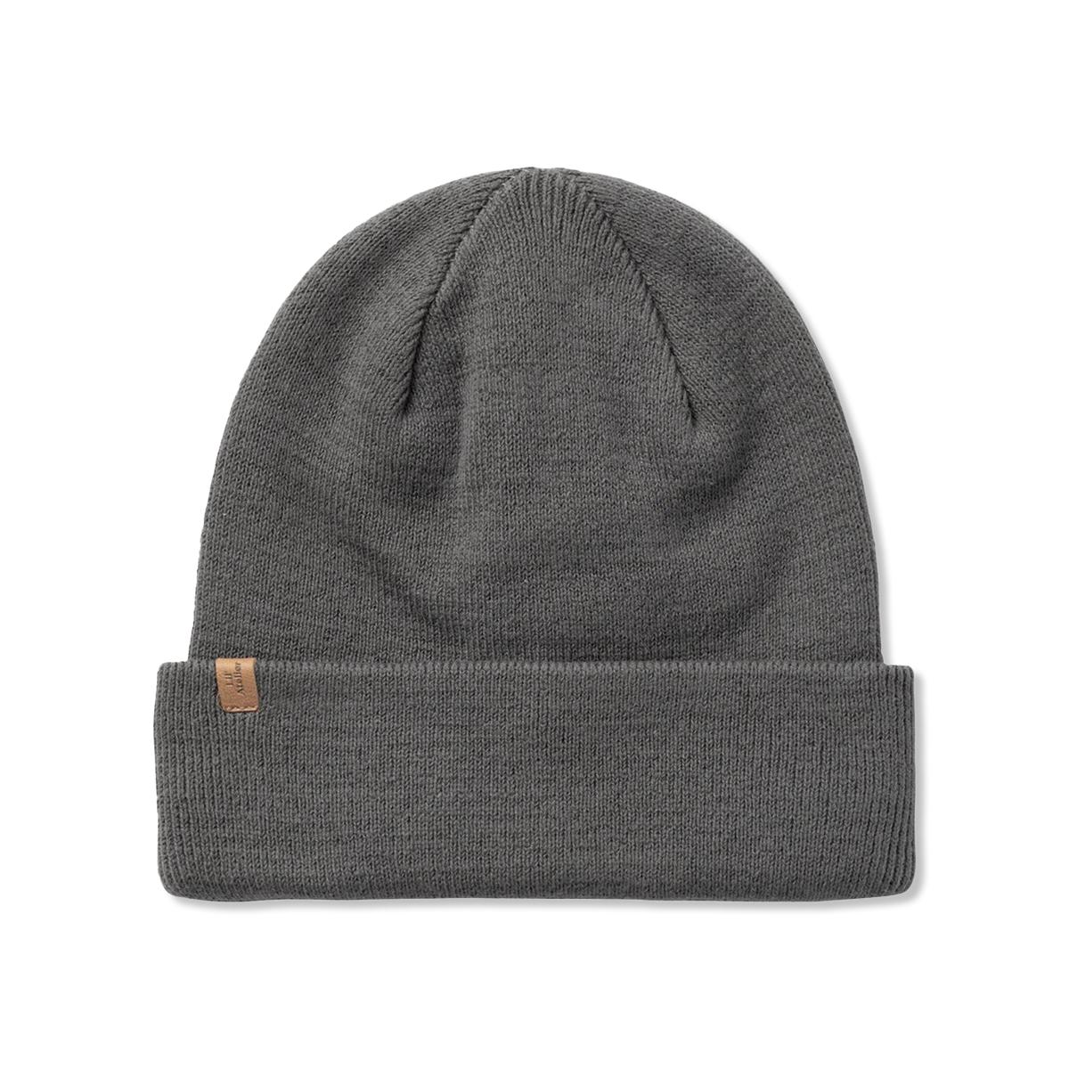 Nmmnalu Strickmütze