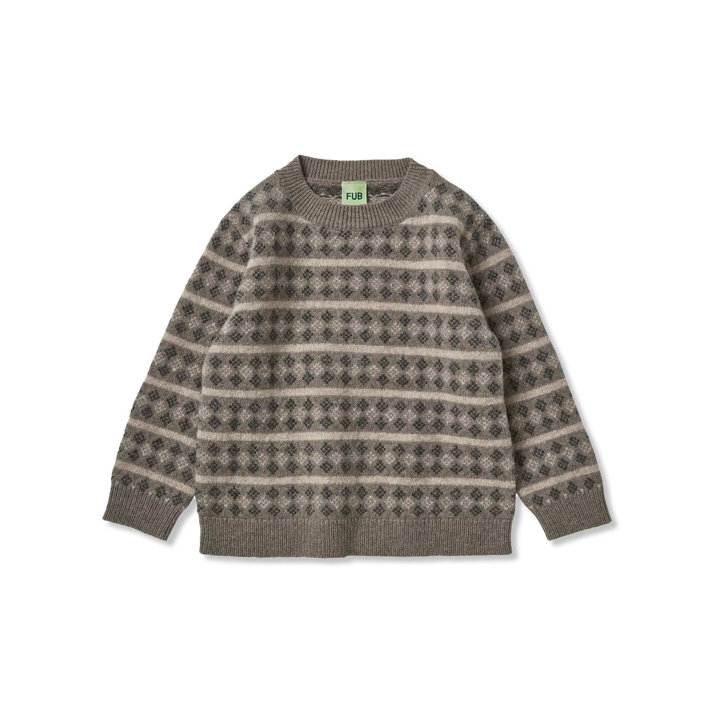 langarmshirt