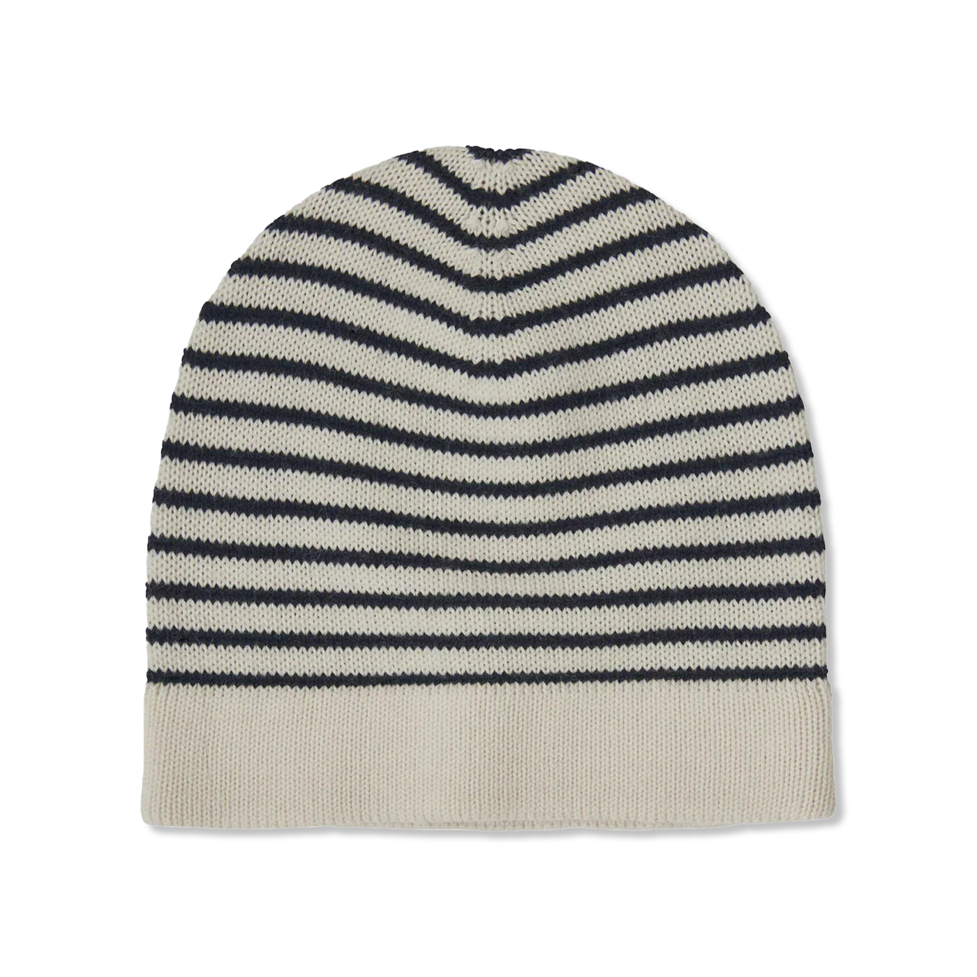 strickmütze