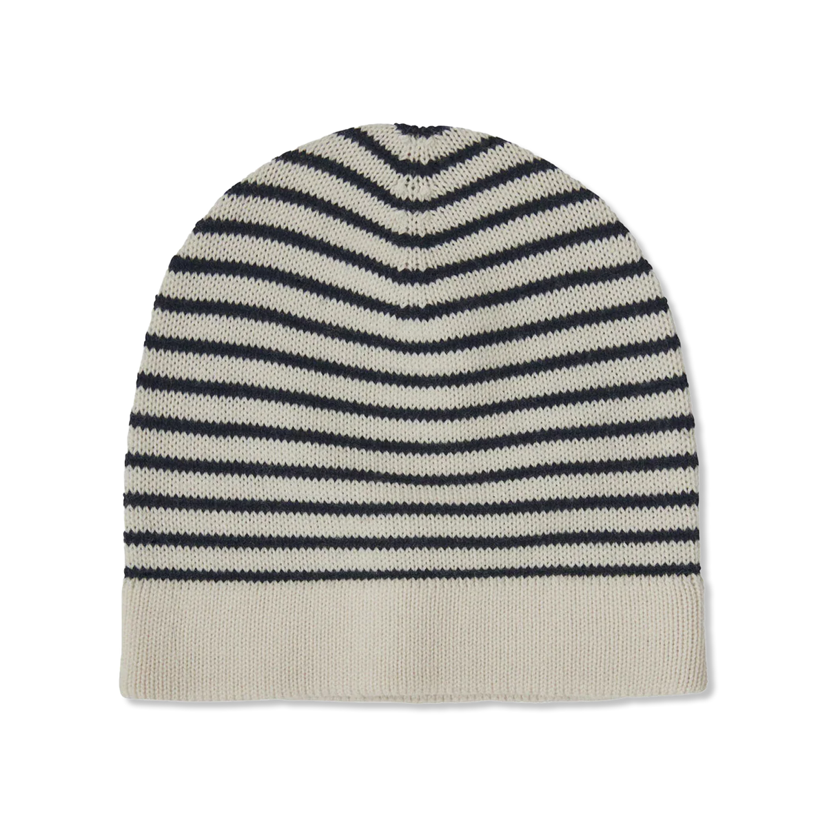 strickmütze