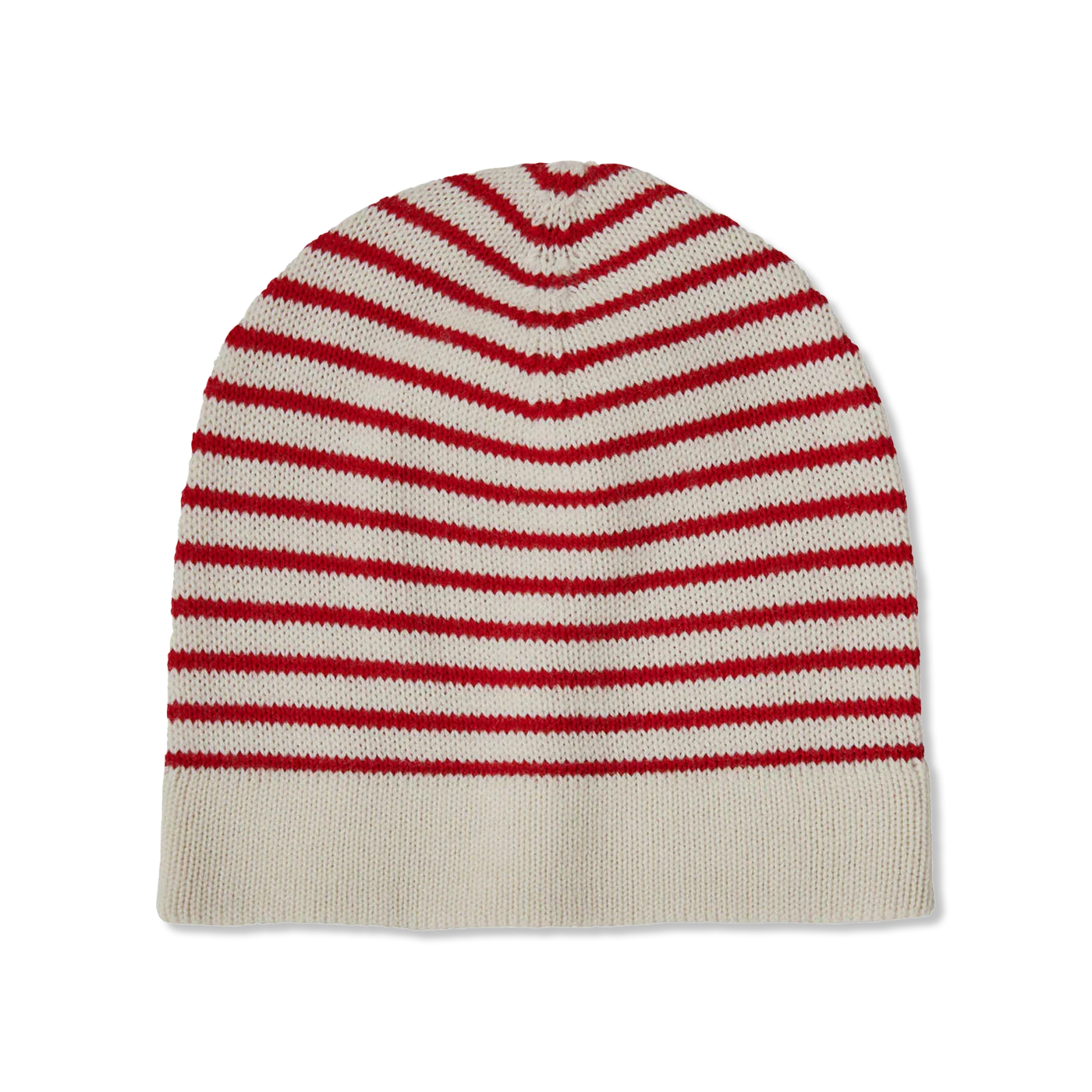 strickmütze