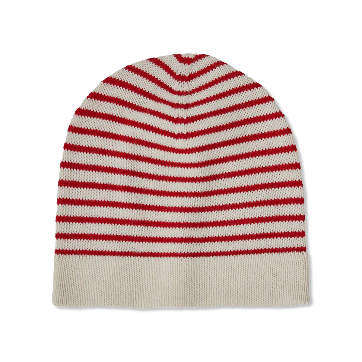 strickmütze
