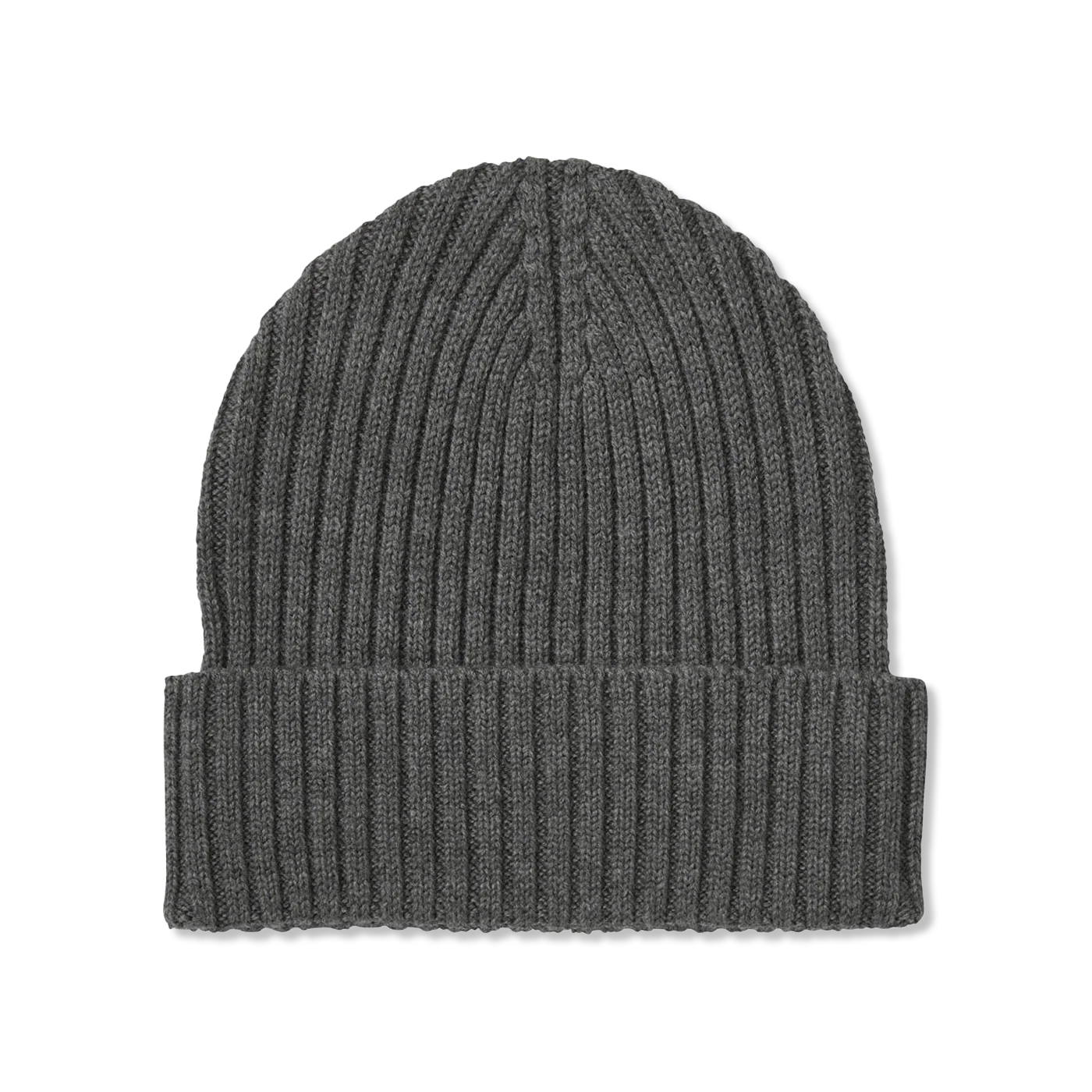strickmütze