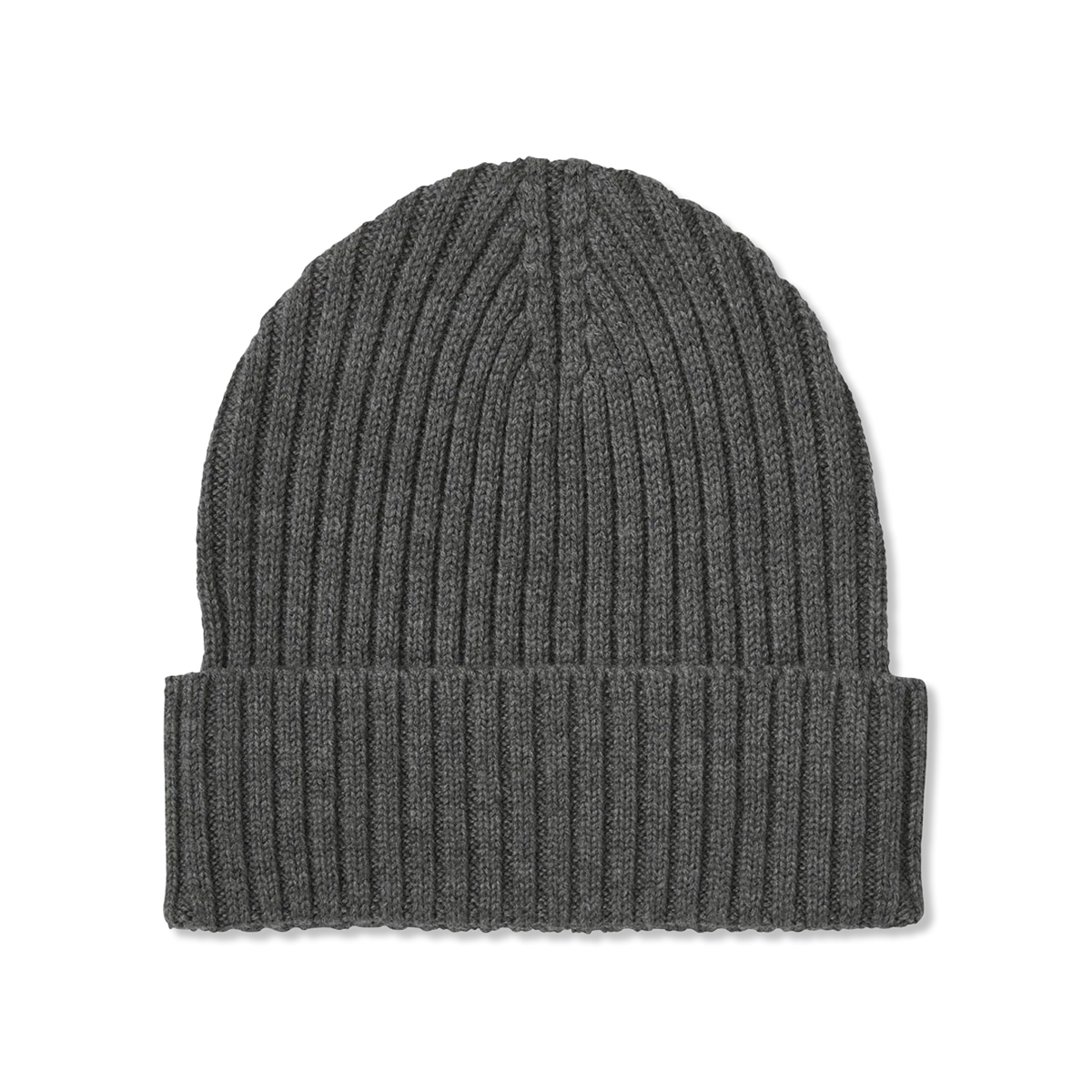 strickmütze