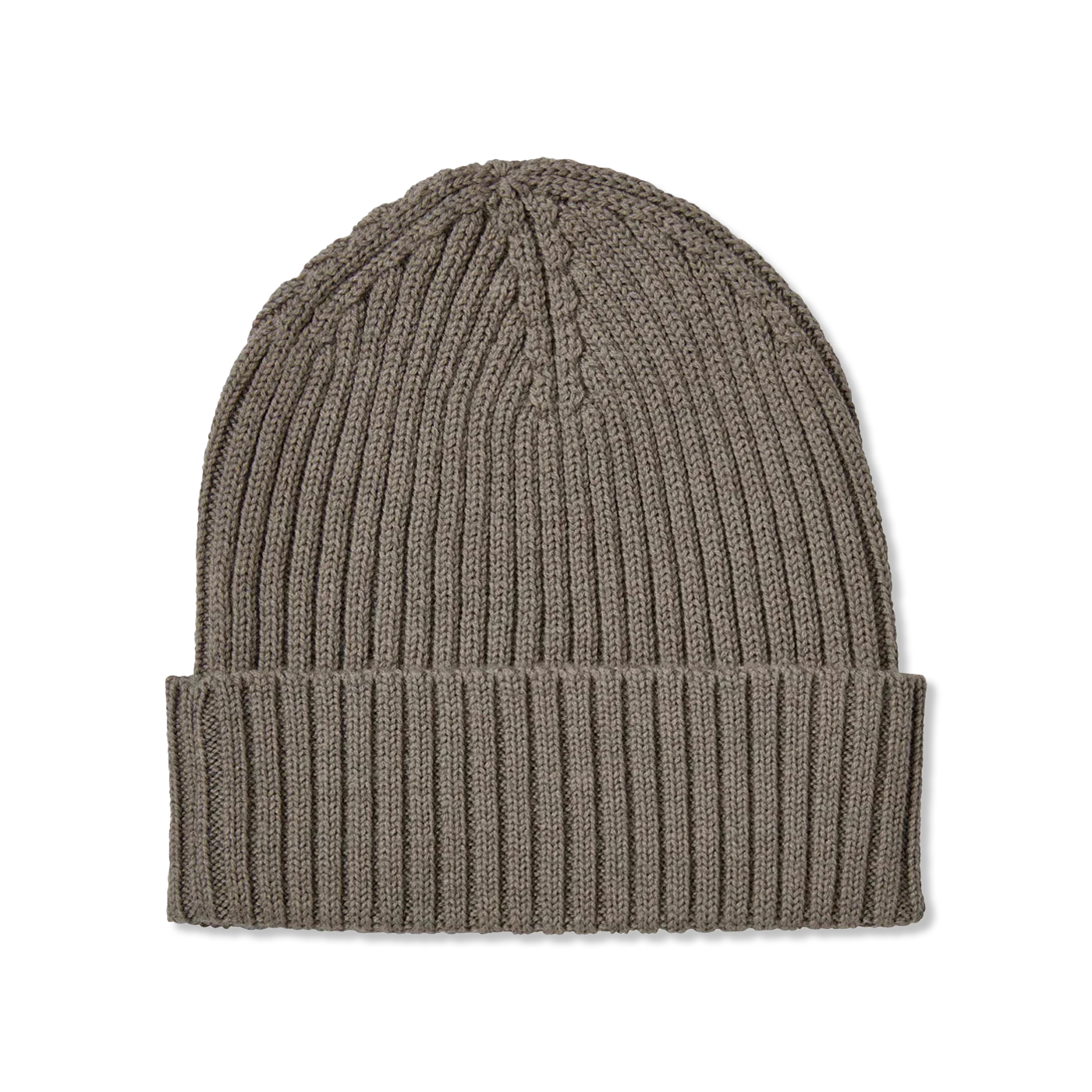 Strickmütze