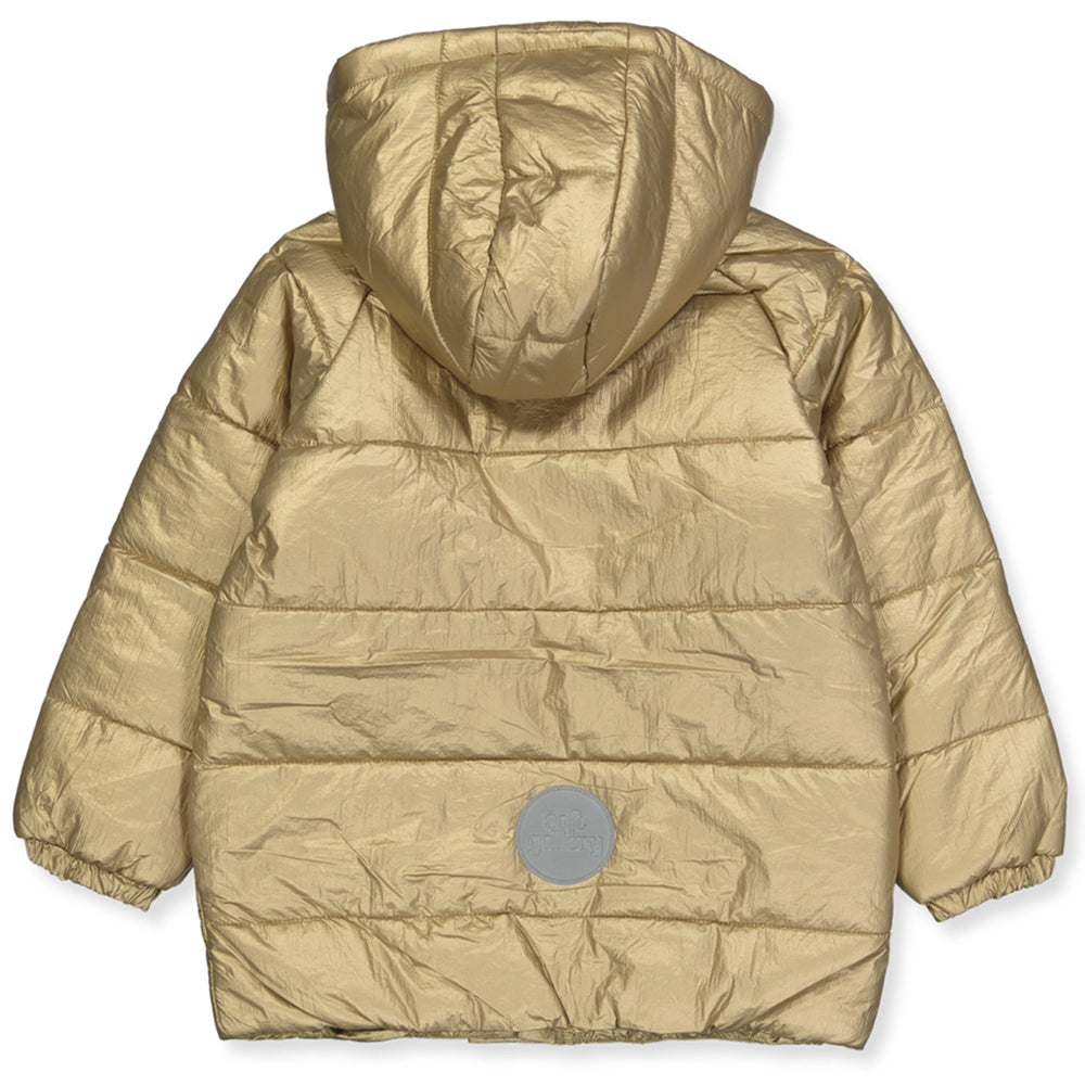 Sgcaroline Winterjacke