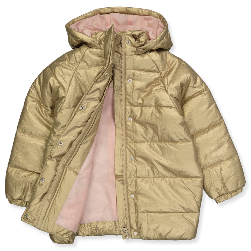Sgcaroline Winterjacke