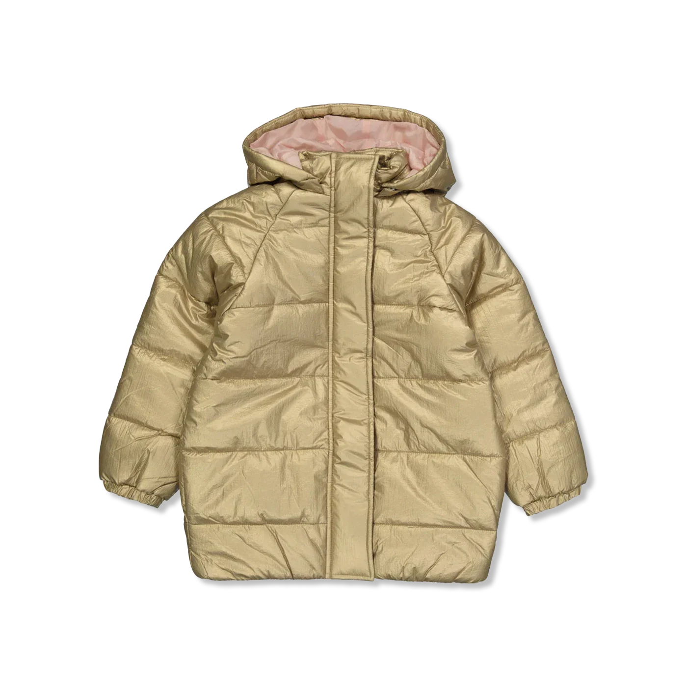 Sgcaroline Winterjacke
