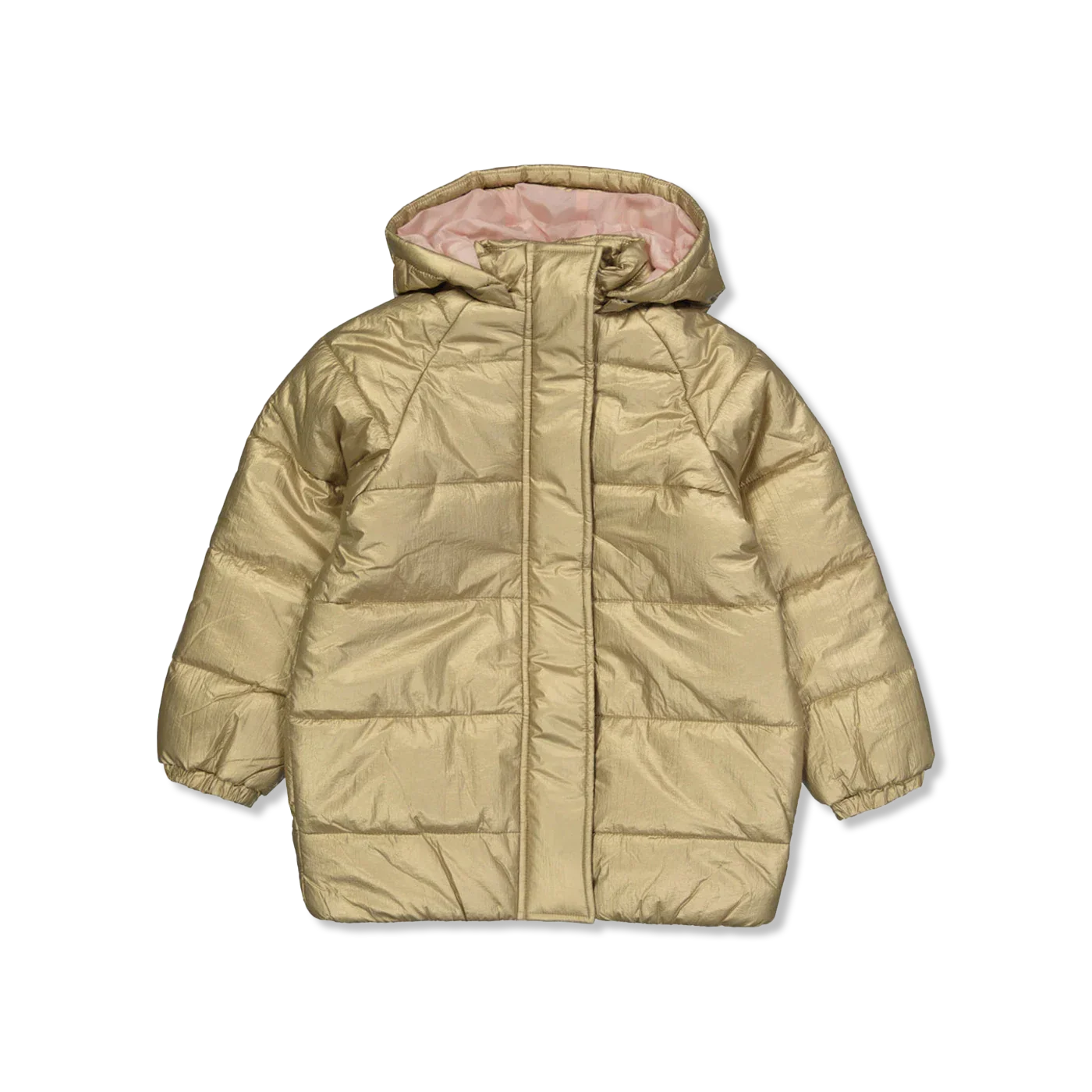 Sgcaroline Winterjacke