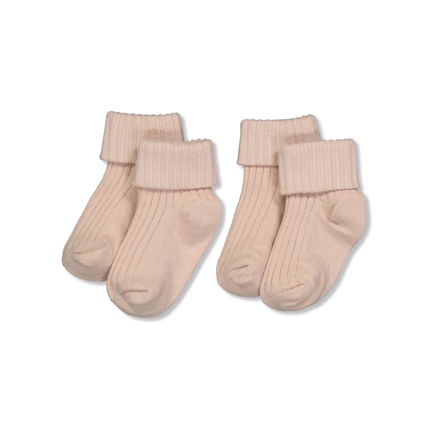 Metz socken