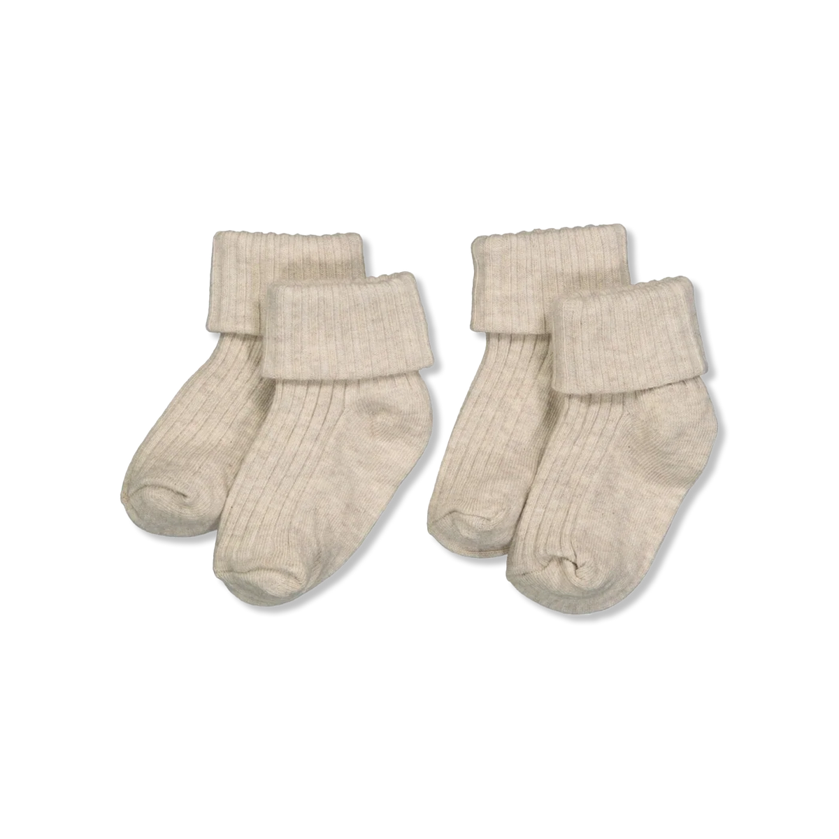 Metz Socken
