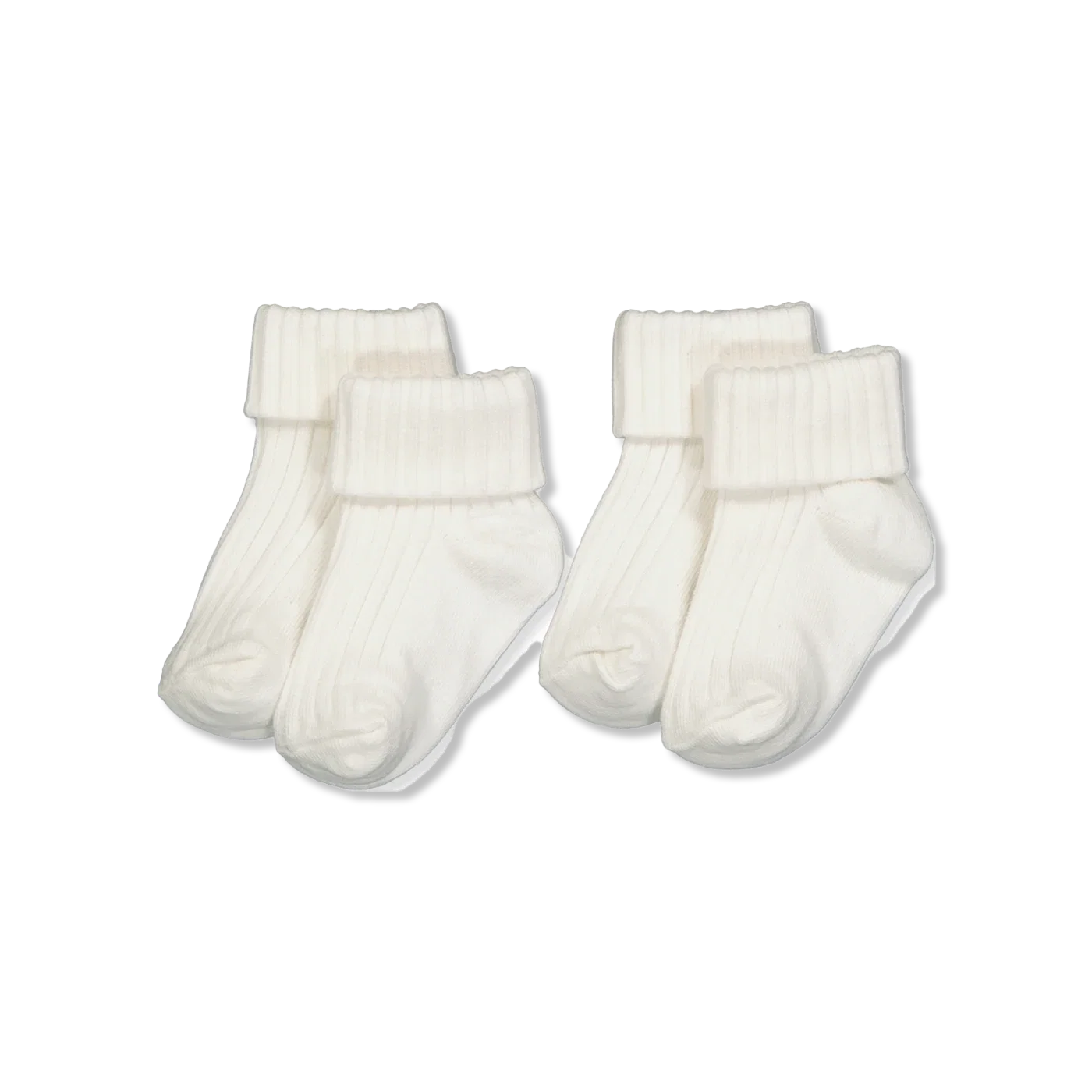 Metz 2-pak Socken