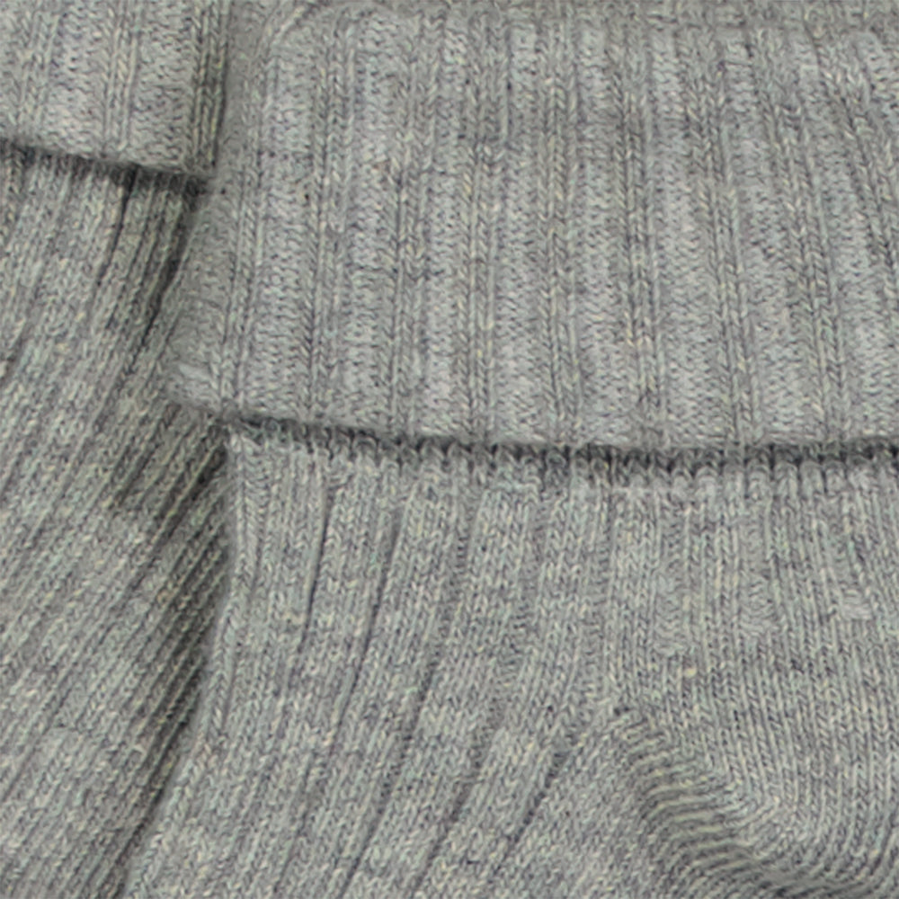 Metz Socken
