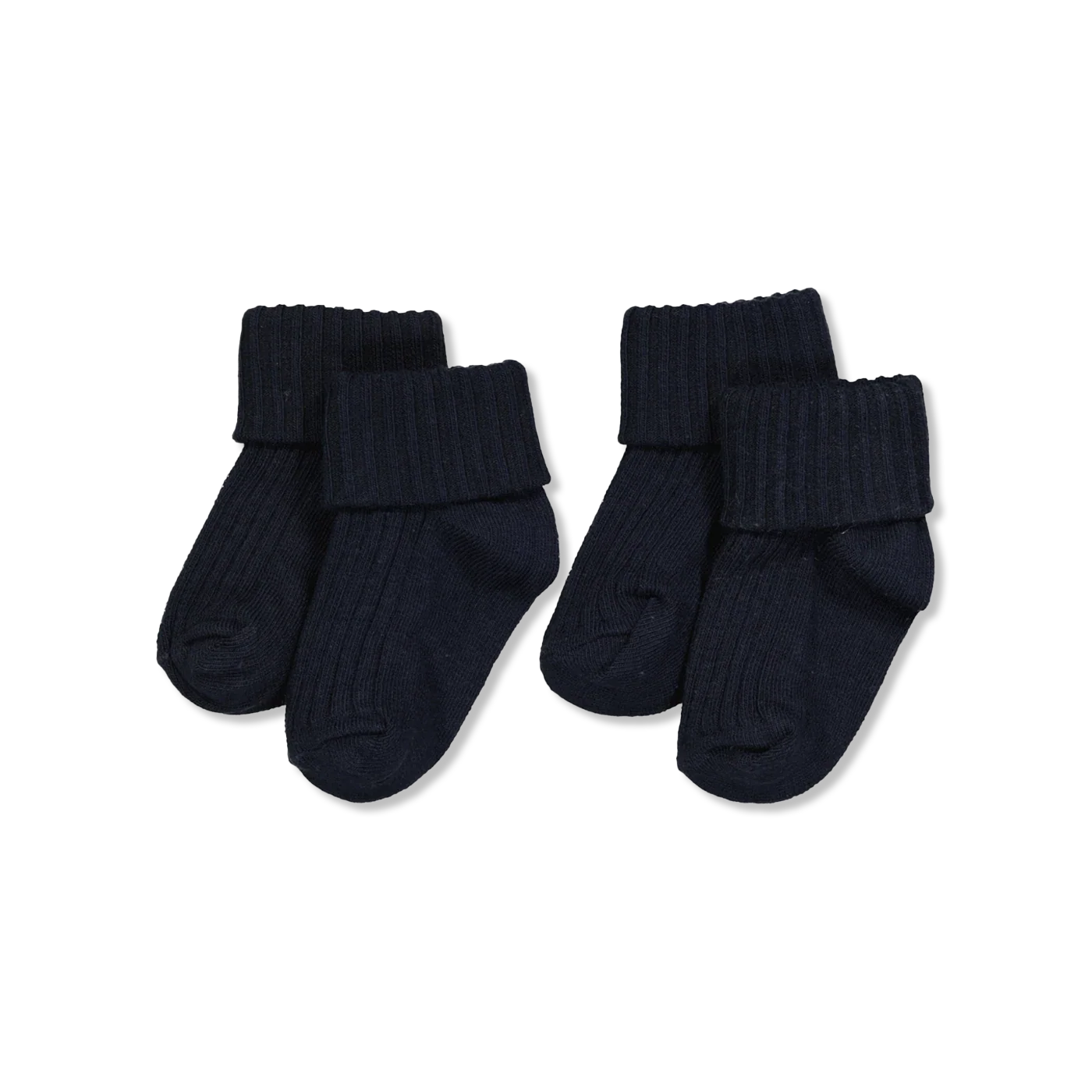 Metz socken