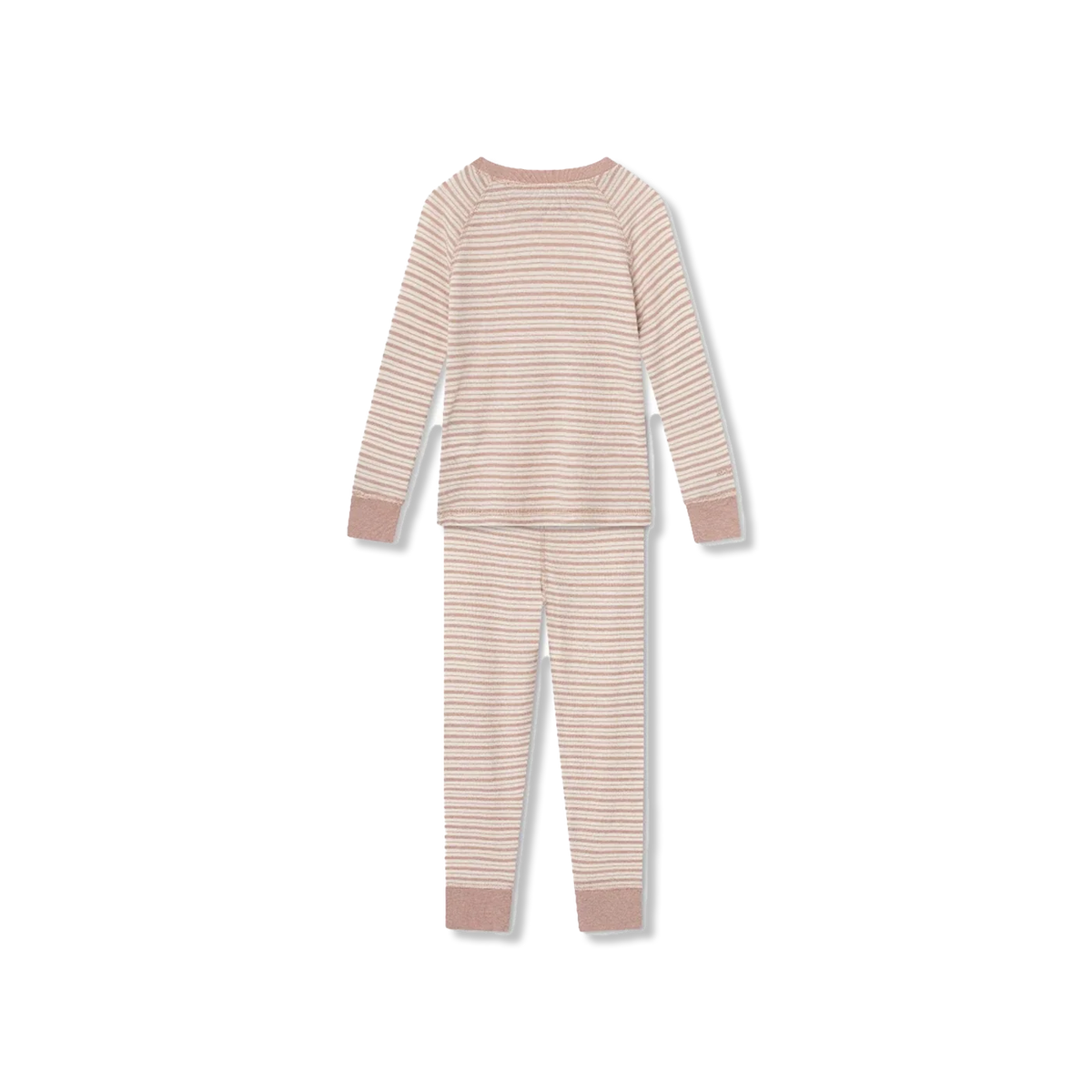 MATBELA langarmshirt