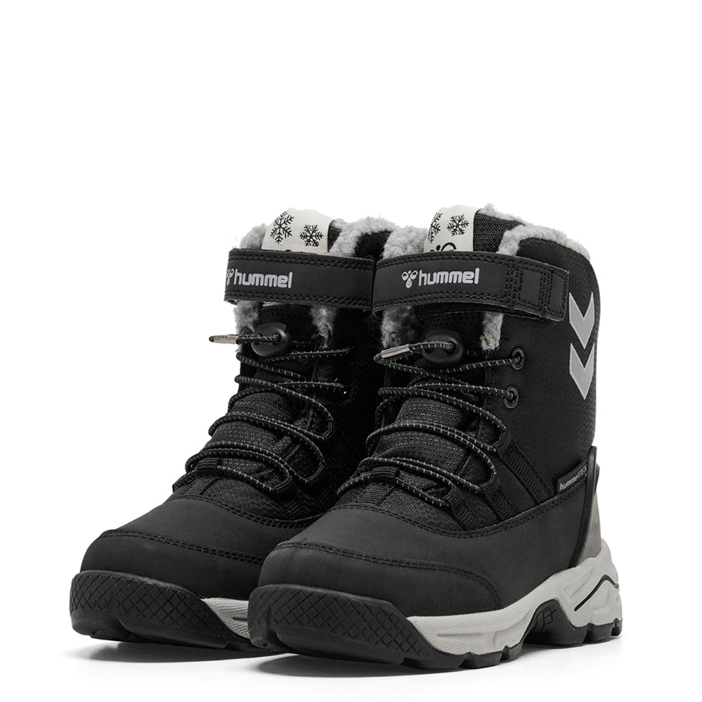 Snow boot tex jr Winterstiefel