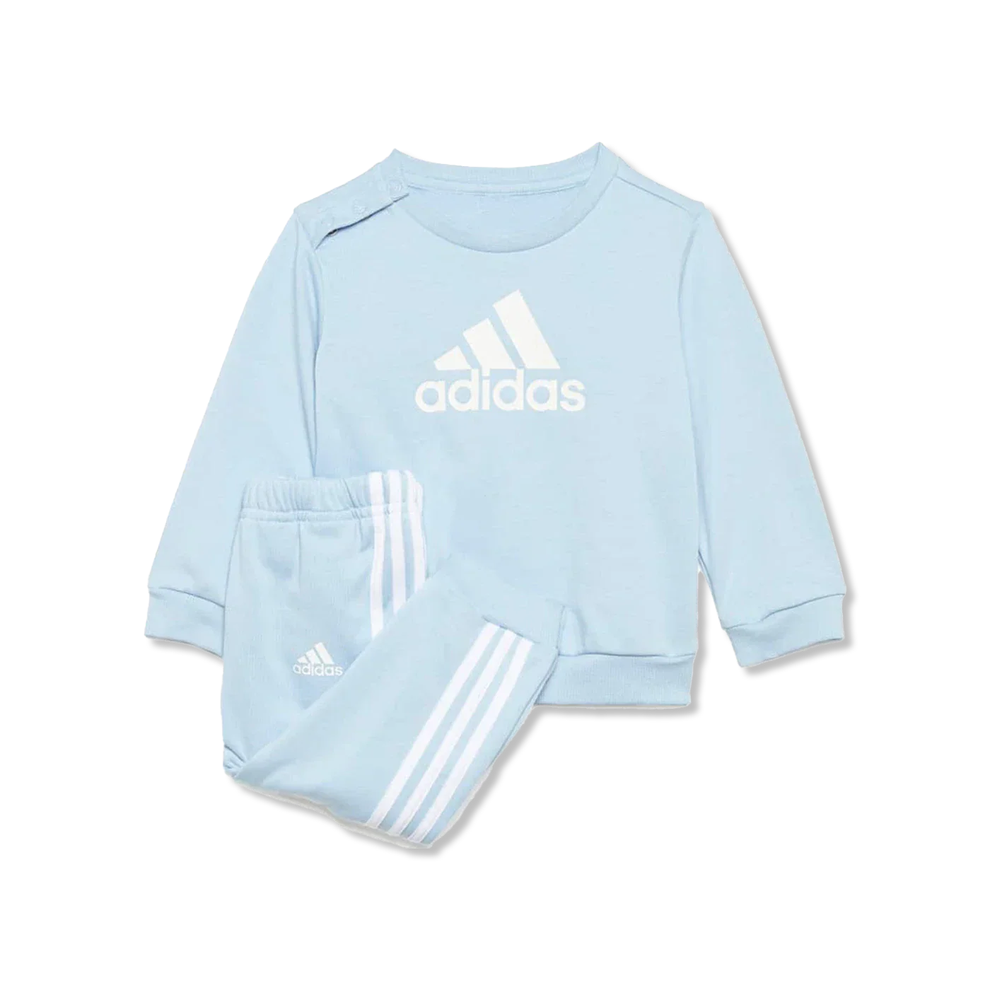 sweatset