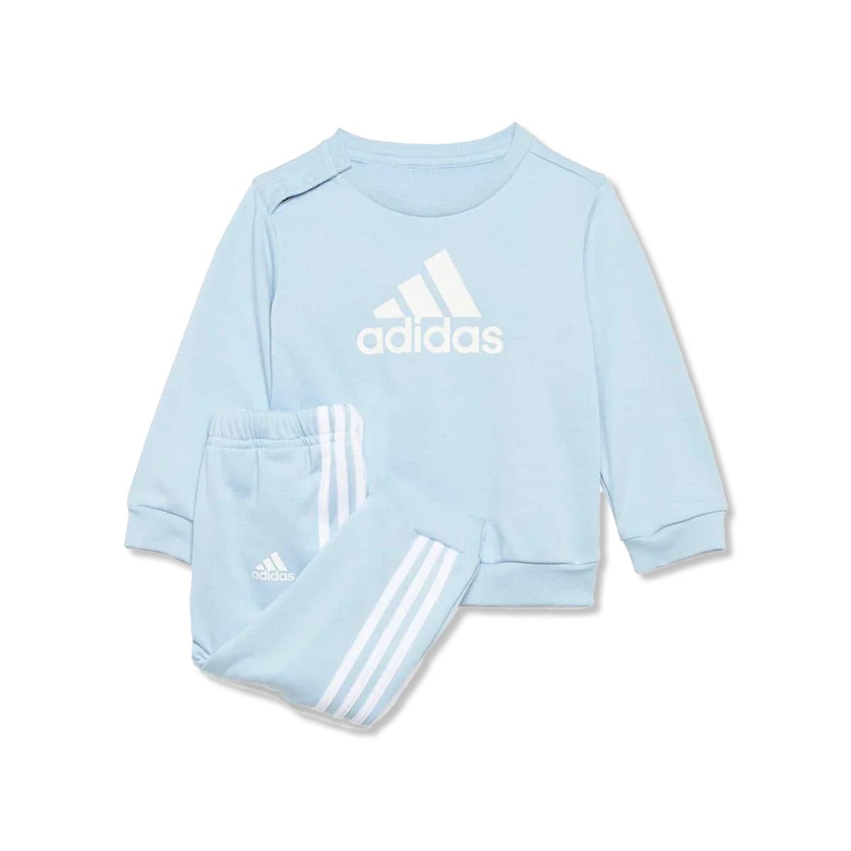 sweatset