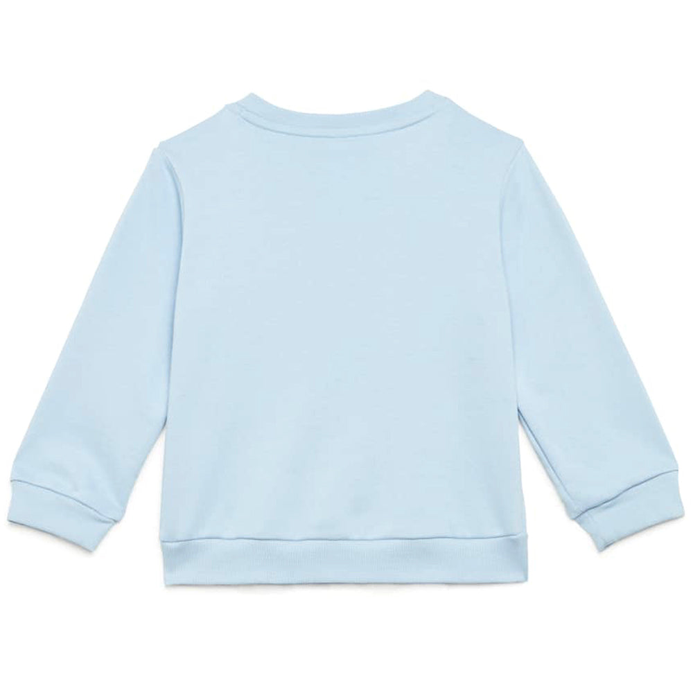 sweatset