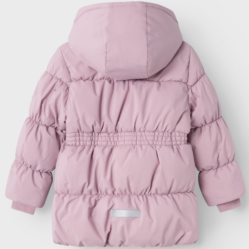 Nmfmorning Winterjacke