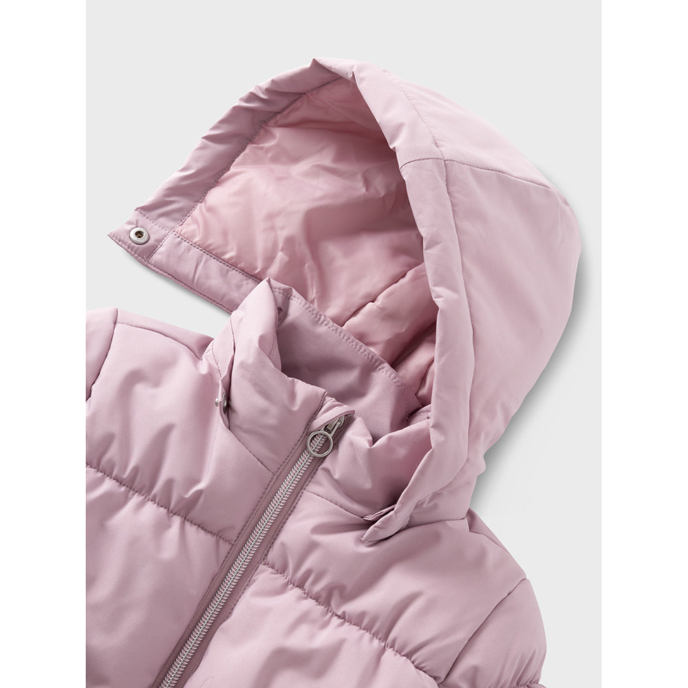 Nmfmorning Winterjacke