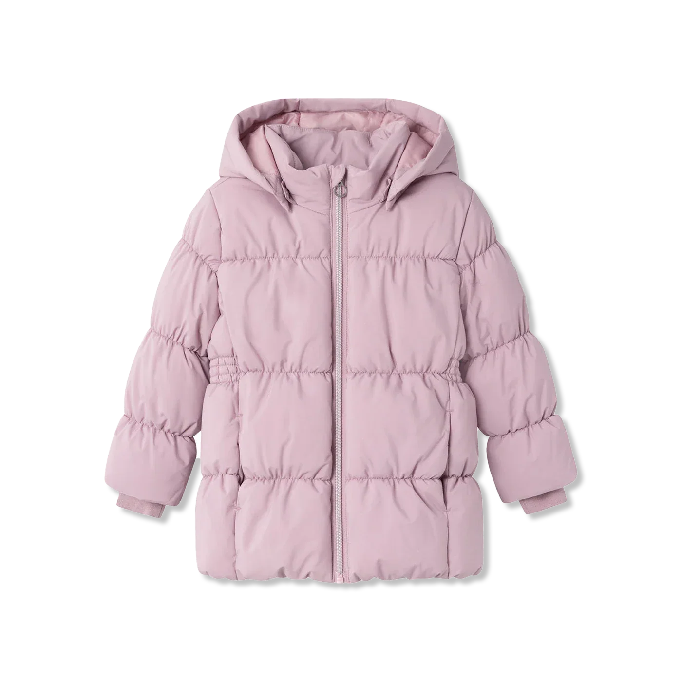 Nmfmorning Winterjacke