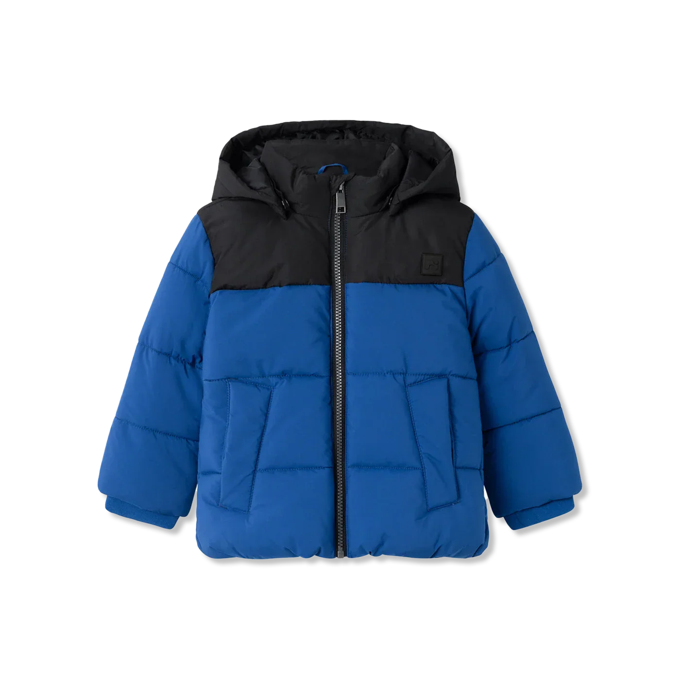 Nmmmorning Winterjacke