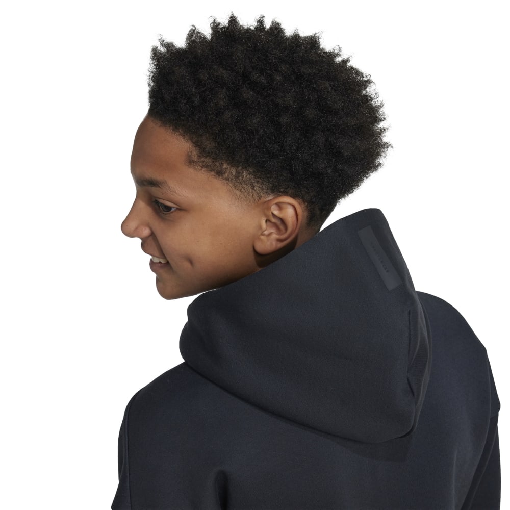 Zipjacke