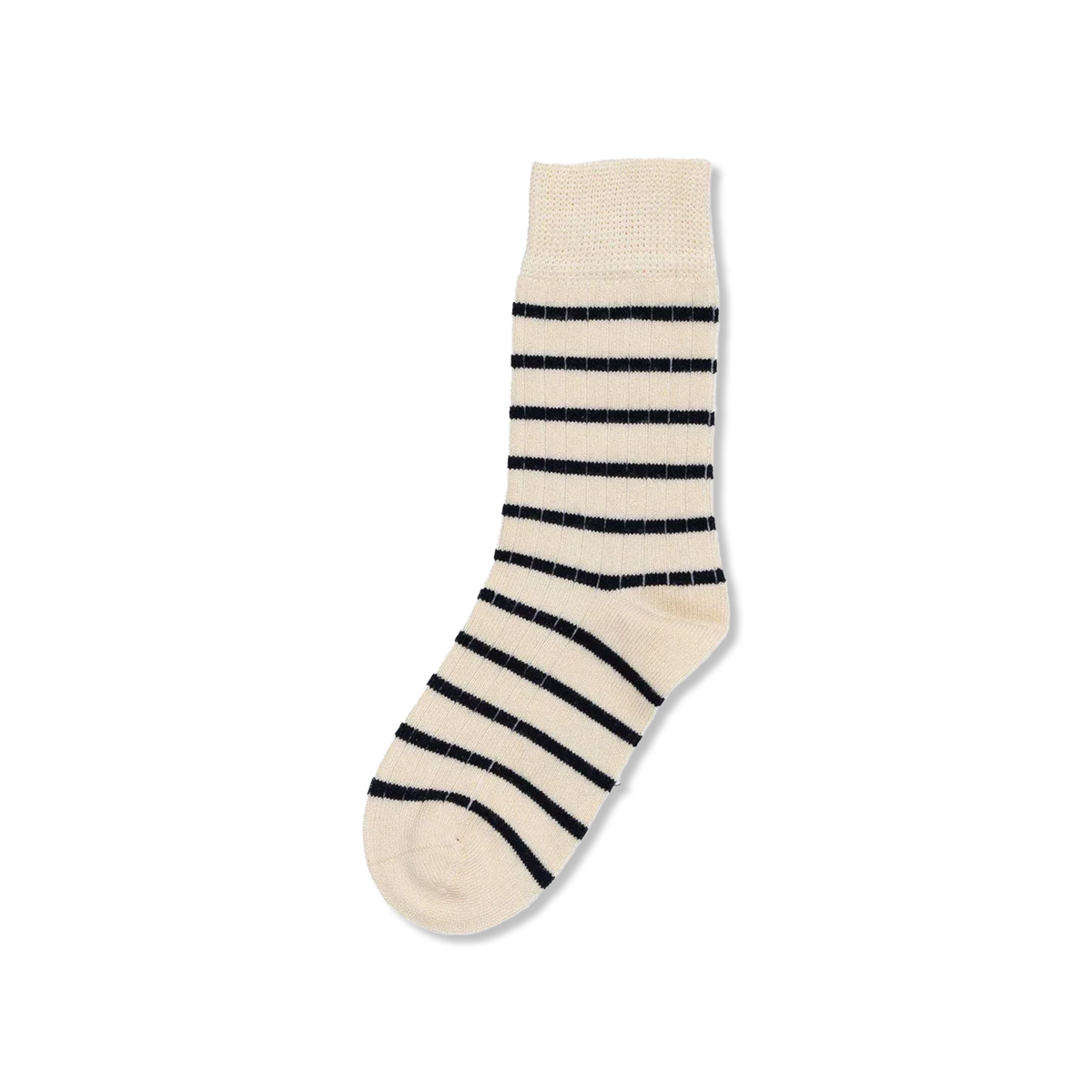 Socken