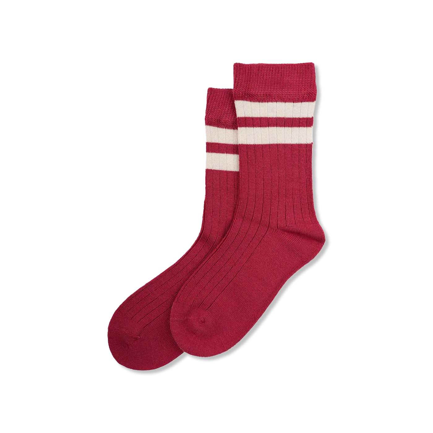 socken