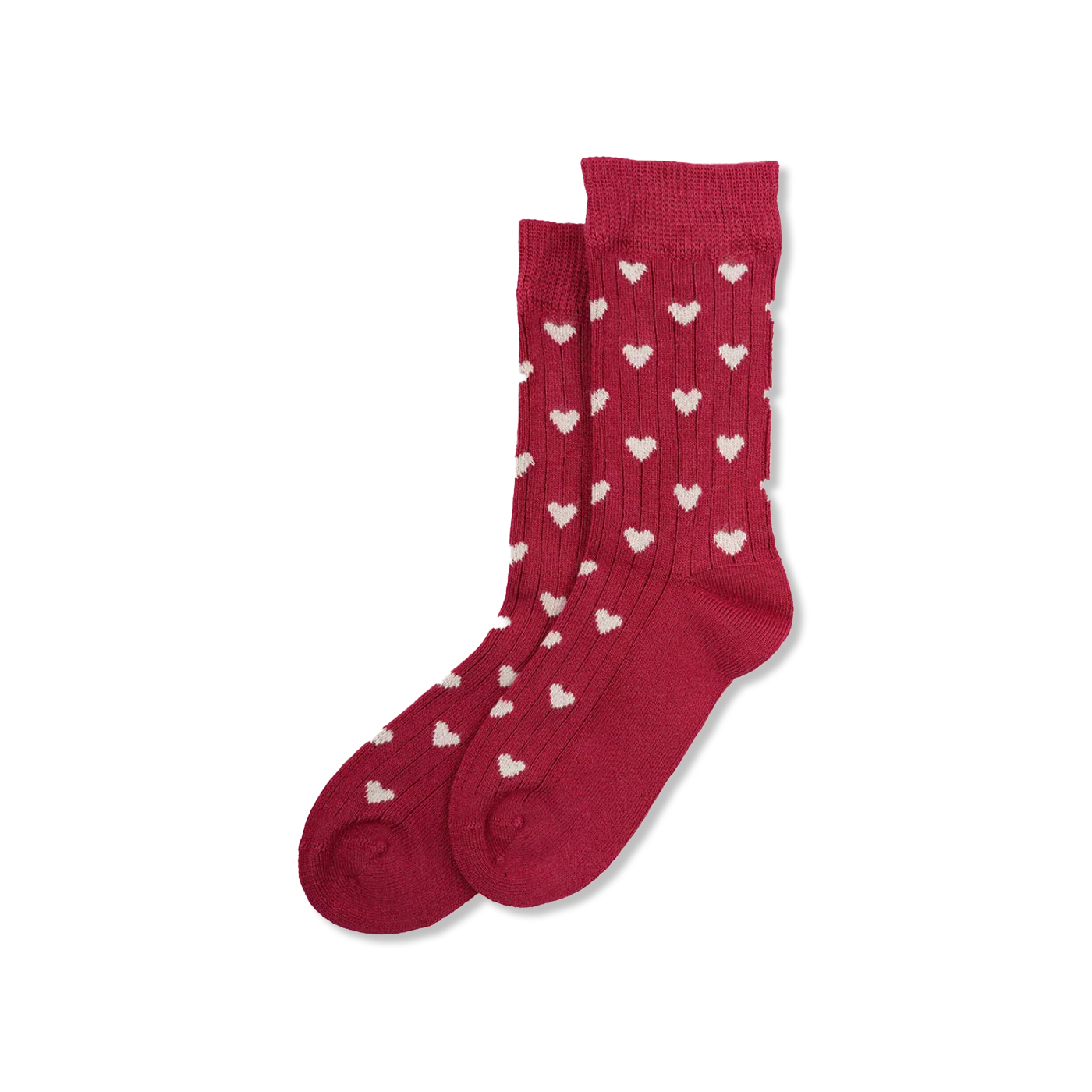 Socken