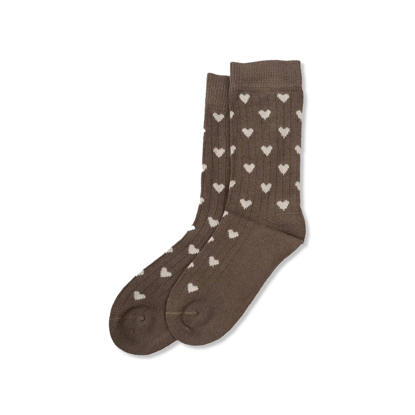 Socken
