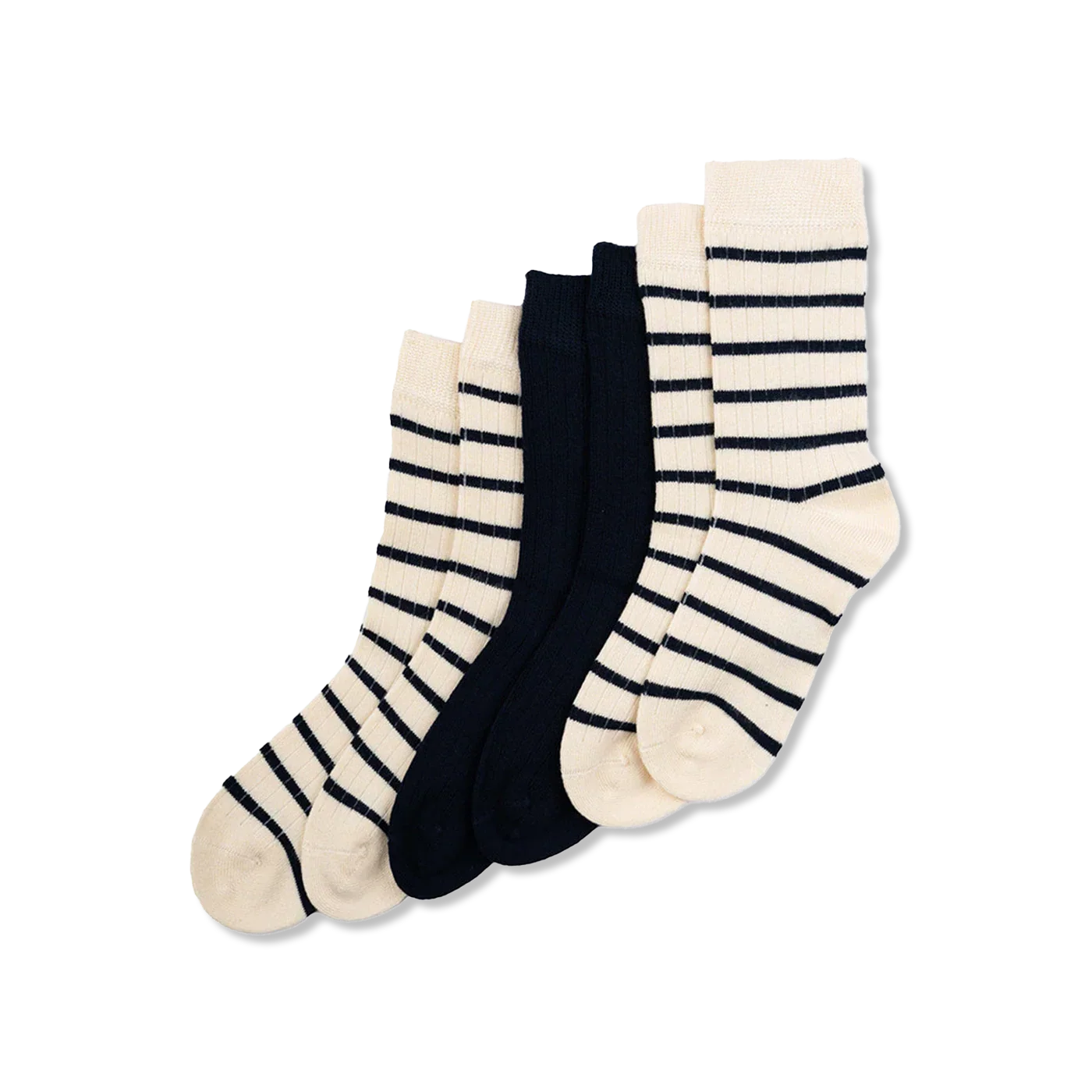 Socken