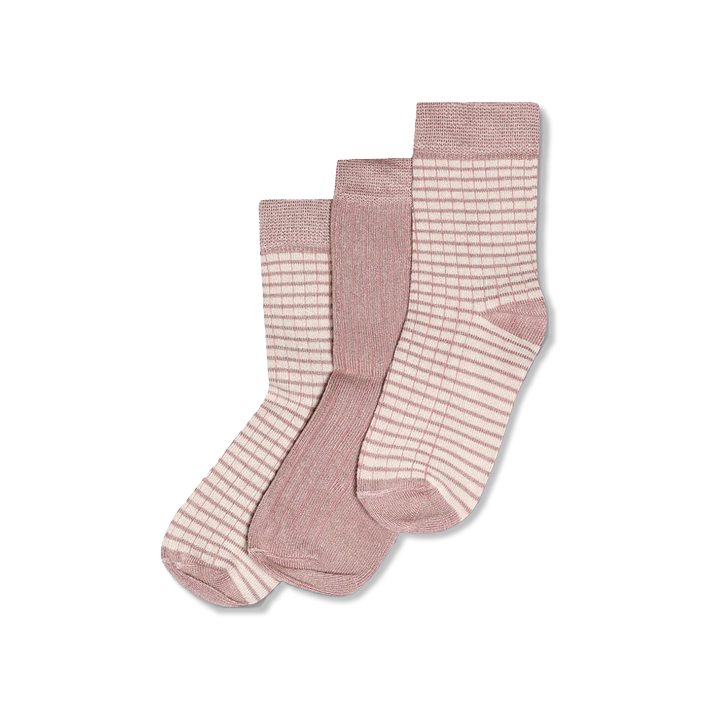 socken