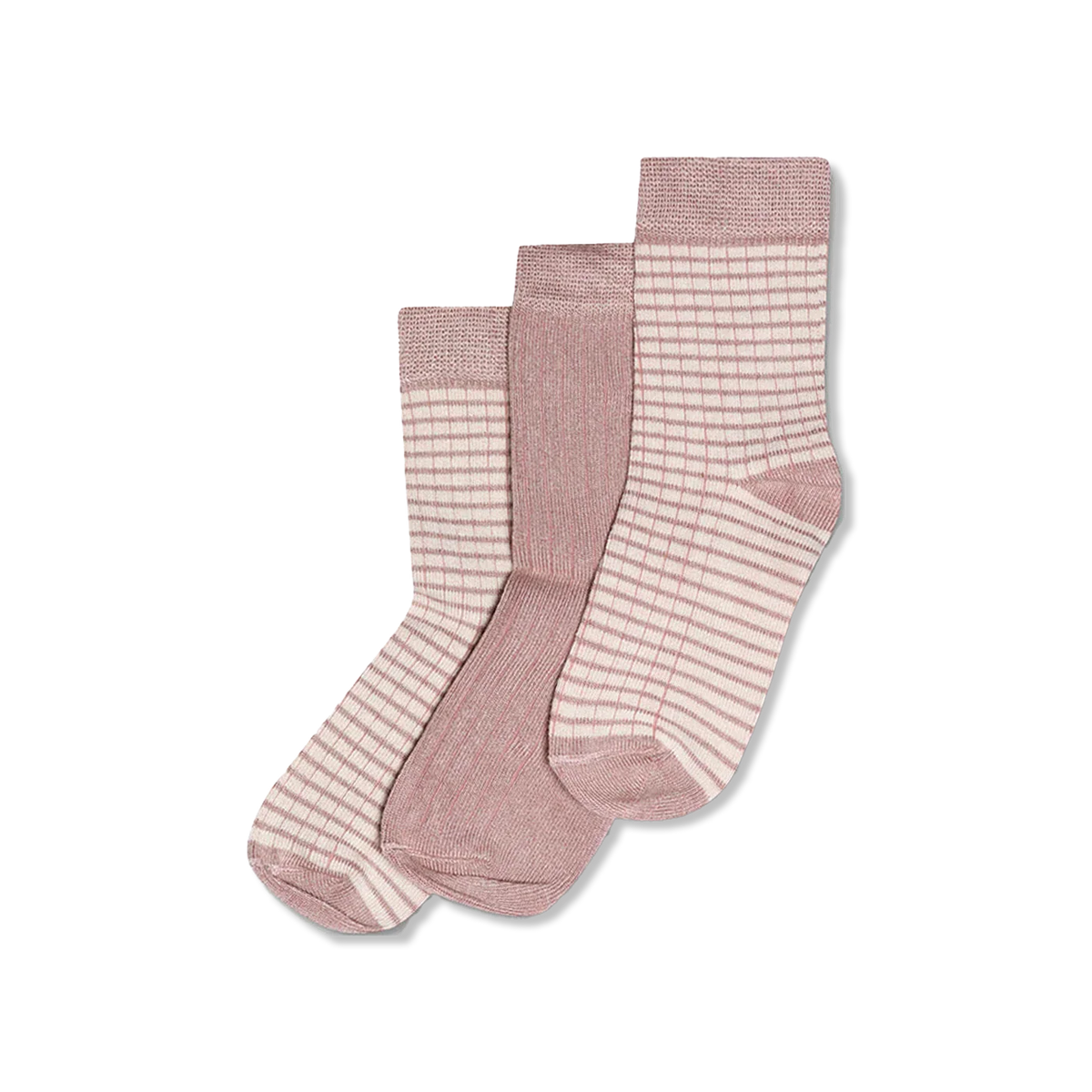 socken