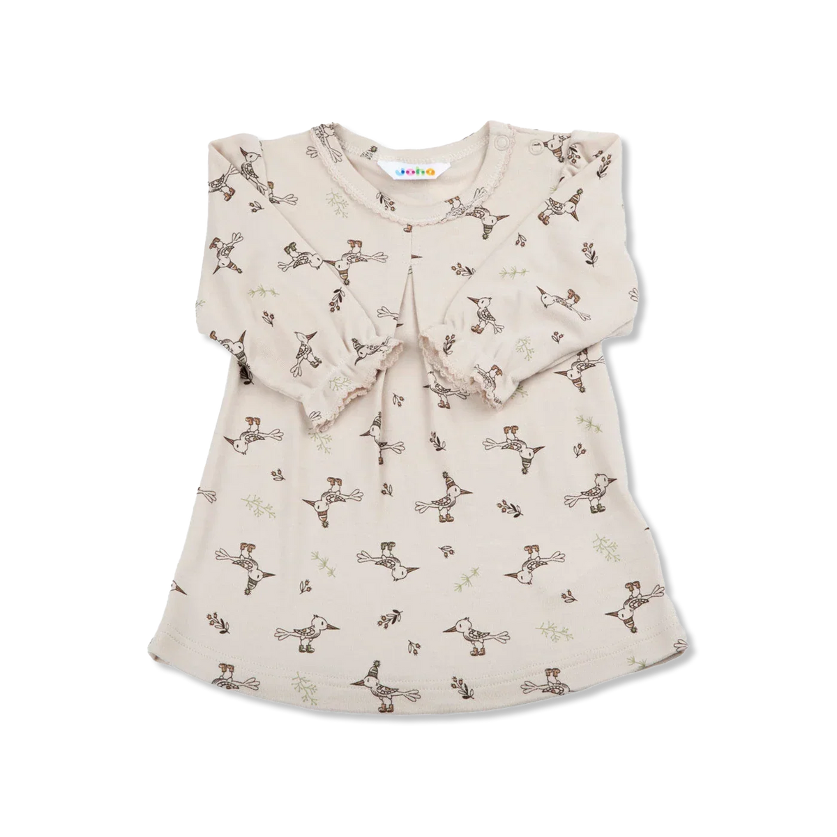 kleid