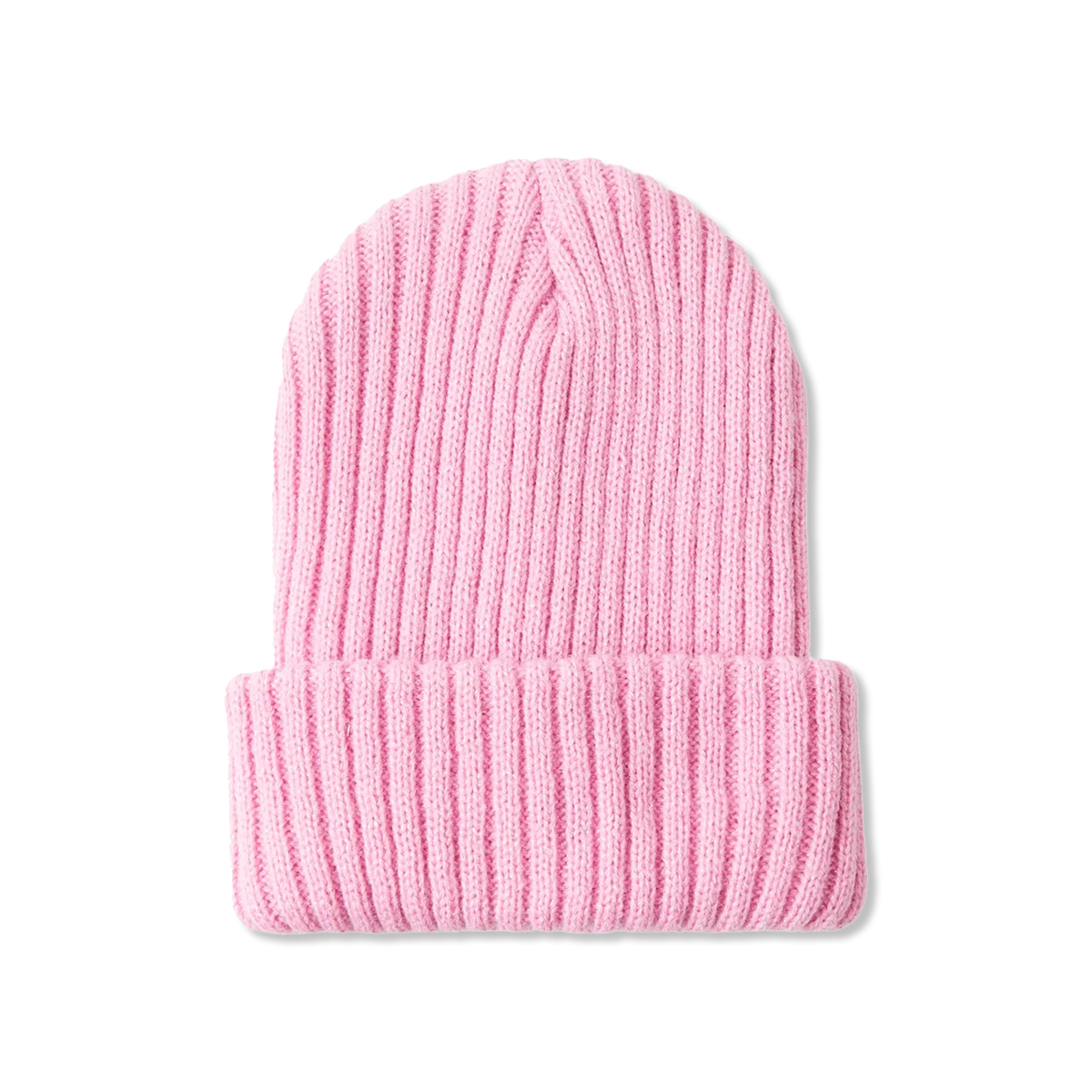 Nkfmilan strickmütze