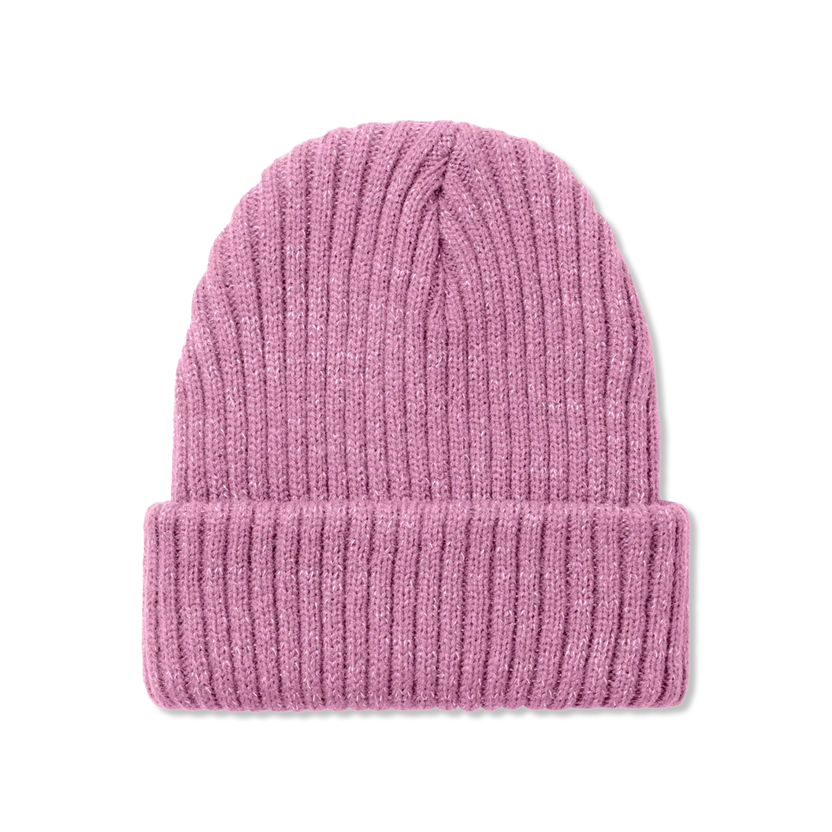 Nmfmilan Strickmütze