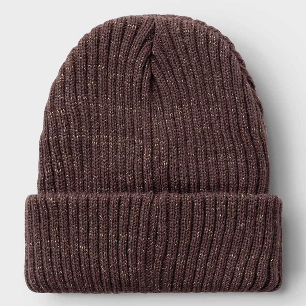 Nmfmilan strickmütze