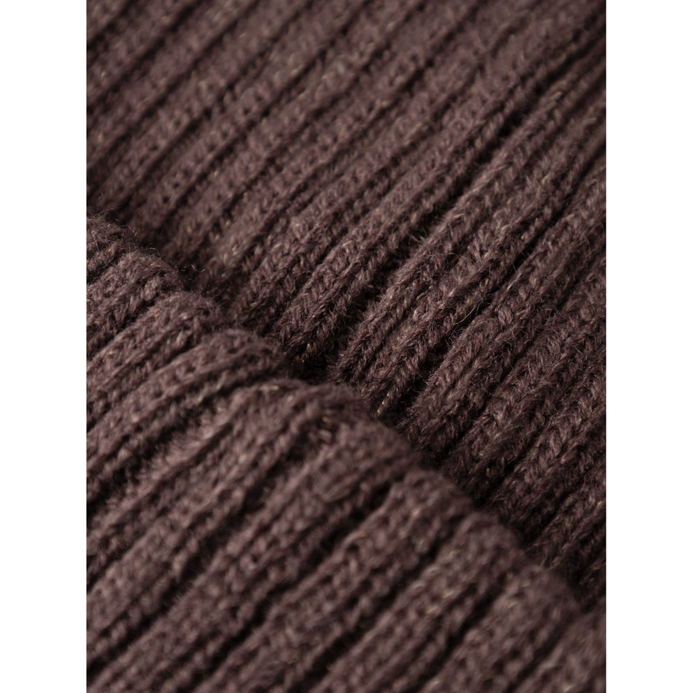 Nmfmilan strickmütze