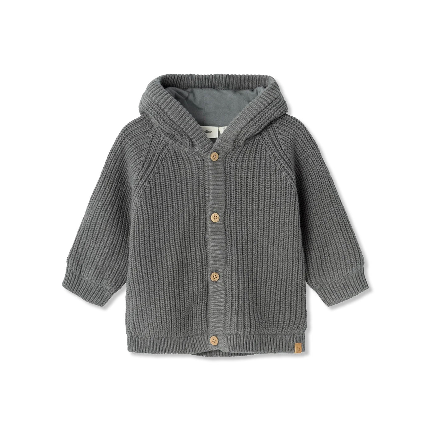 Nbmnalo cardigan