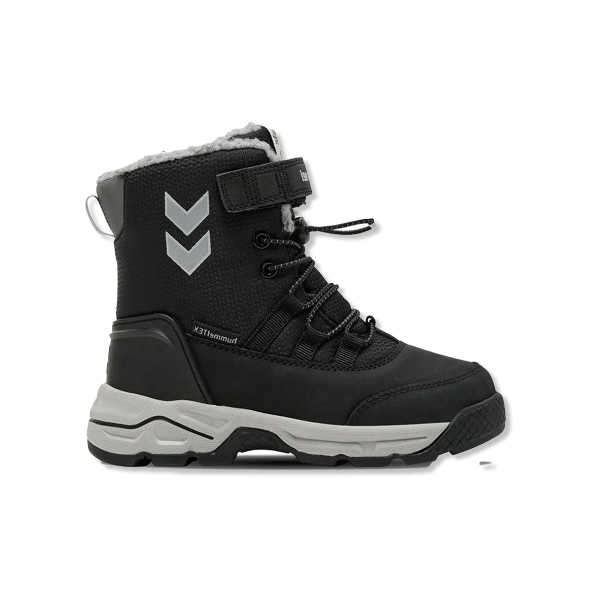 Snow boot tex jr Winterstiefel