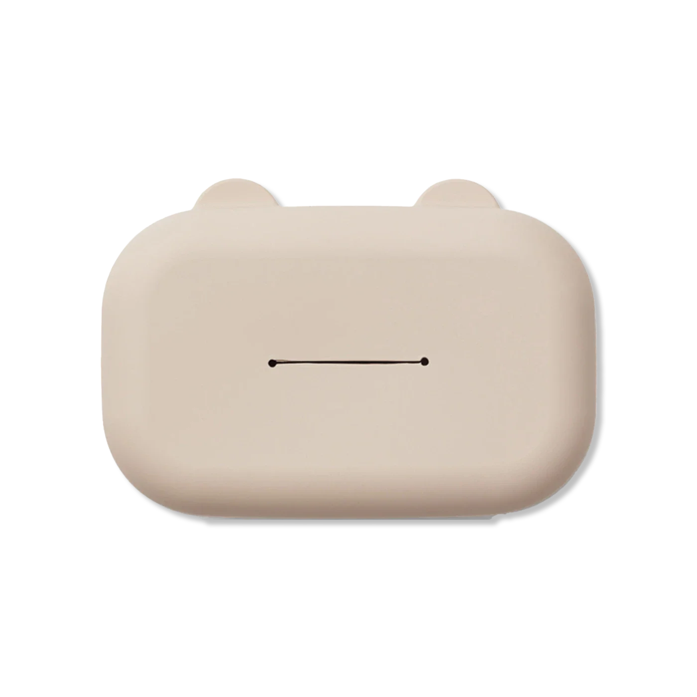 Emi wet wipes cover Wickeltasche