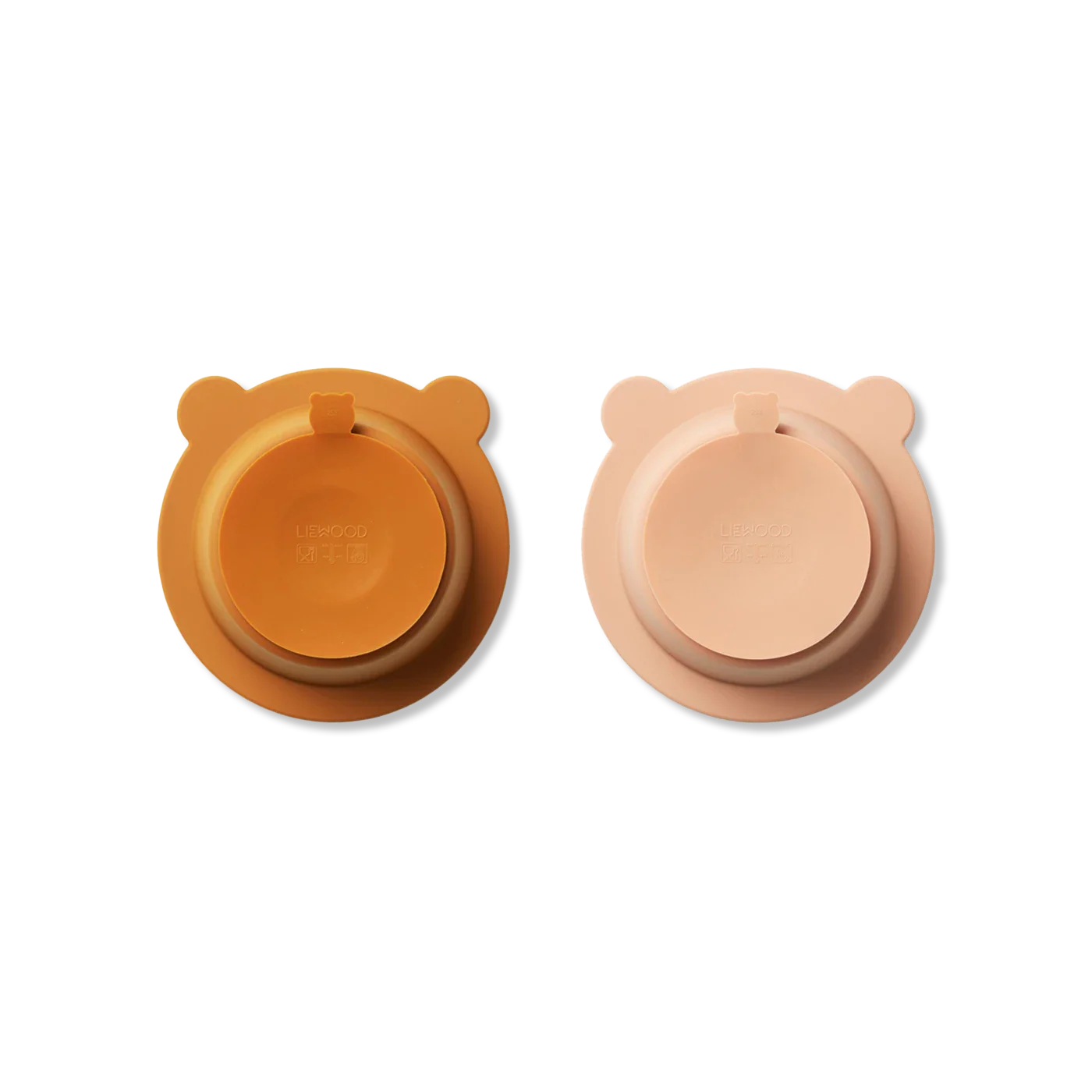 Peony kindergeschirr