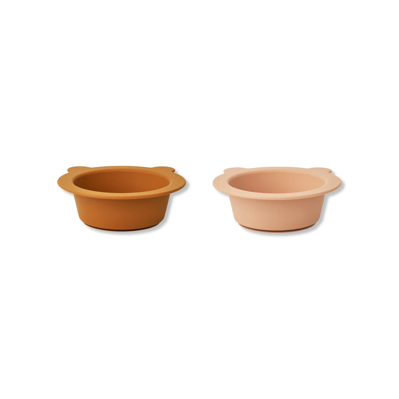 Peony kindergeschirr