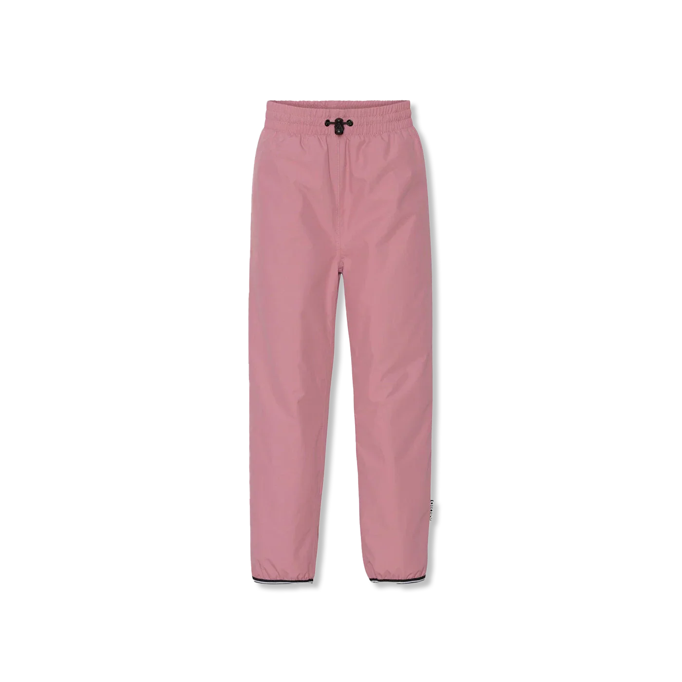 Wild regenbekleidung