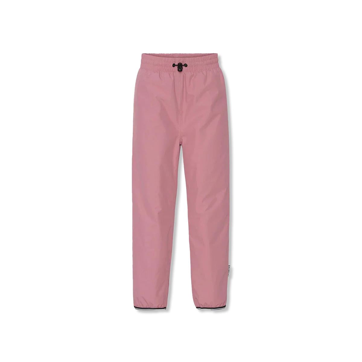 Wild regenbekleidung