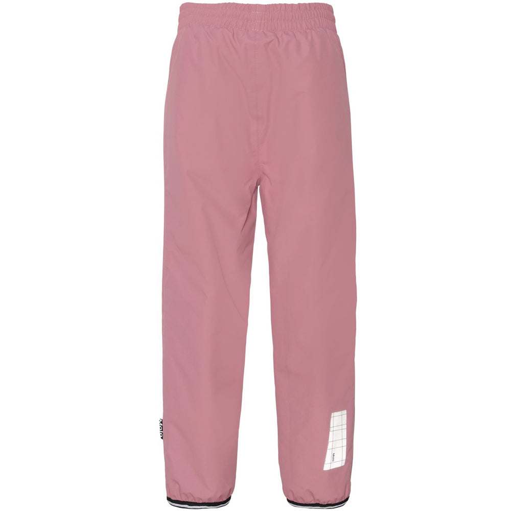 Wild regenbekleidung