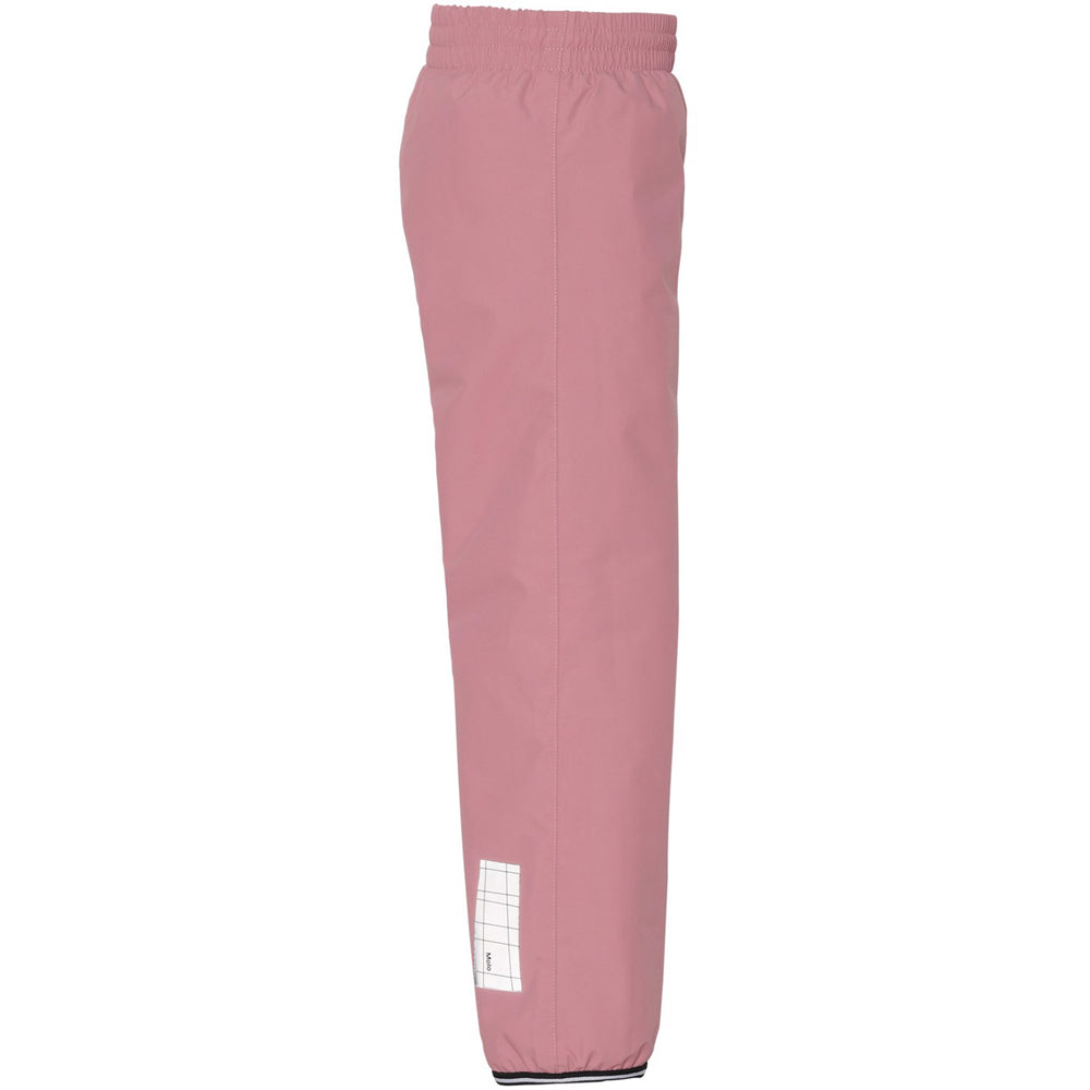 Wild regenbekleidung