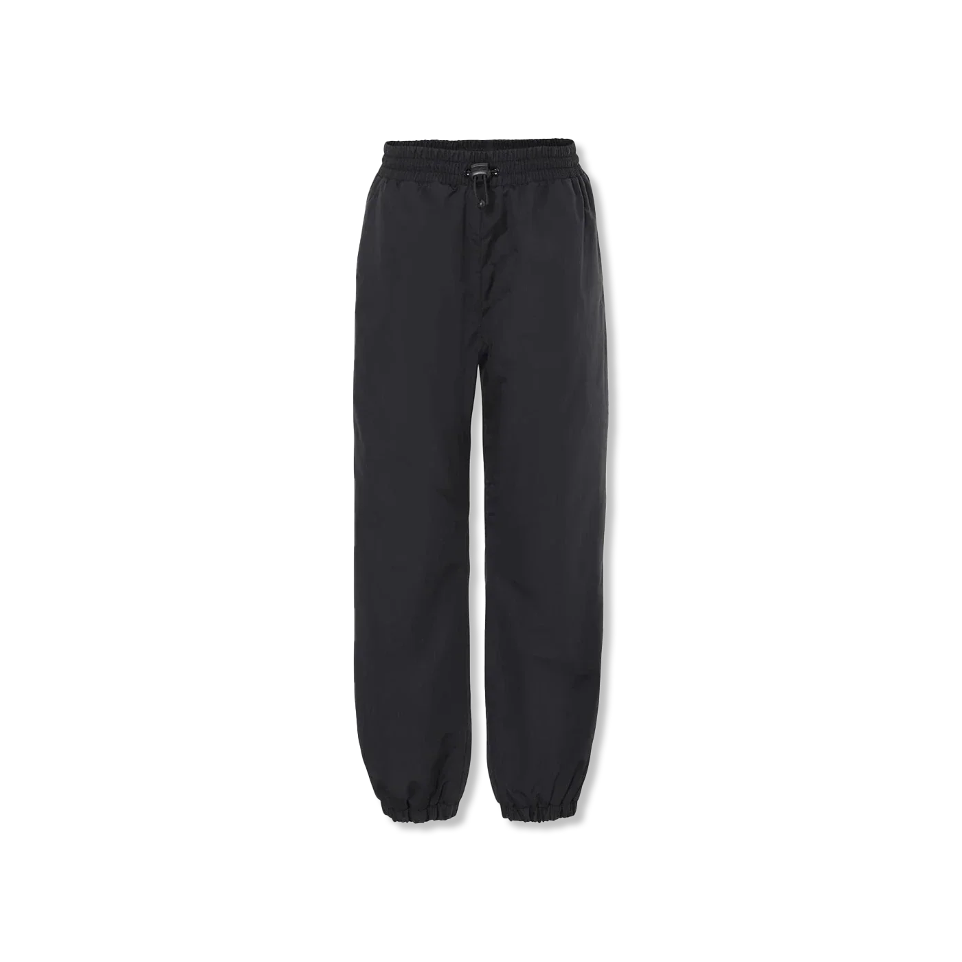 Heat basic Überziehhose